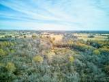 36404 4205 Road - Photo 26