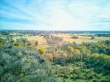 36404 4205 Road - Photo 27