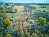 36404 4205 Road - Photo 28