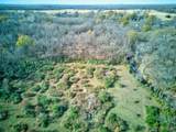 36404 4205 Road - Photo 29