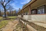36404 4205 Road - Photo 3