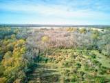 36404 4205 Road - Photo 30