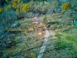 36404 4205 Road - Photo 31
