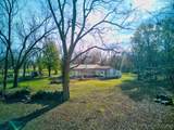 36404 4205 Road - Photo 32