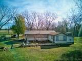 36404 4205 Road - Photo 33