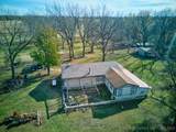 36404 4205 Road - Photo 34
