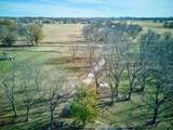 36404 4205 Road - Photo 35