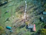 36404 4205 Road - Photo 36