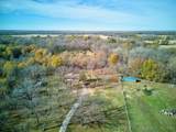 36404 4205 Road - Photo 37