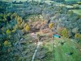 36404 4205 Road - Photo 38