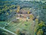 36404 4205 Road - Photo 39