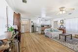 36404 4205 Road - Photo 4