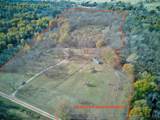 36404 4205 Road - Photo 40