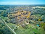 36404 4205 Road - Photo 41