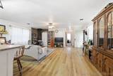 36404 4205 Road - Photo 5