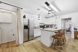 36404 4205 Road - Photo 6