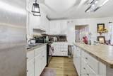36404 4205 Road - Photo 7