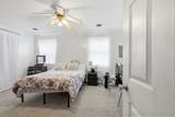 36404 4205 Road - Photo 8