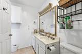 36404 4205 Road - Photo 9