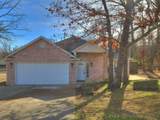 118 48th Street - Photo 1