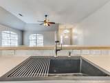 118 48th Street - Photo 10