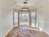 118 48th Street - Photo 11