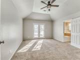 118 48th Street - Photo 12