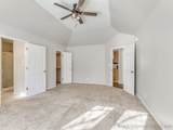 118 48th Street - Photo 13