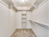 118 48th Street - Photo 14