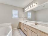 118 48th Street - Photo 15