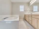 118 48th Street - Photo 16