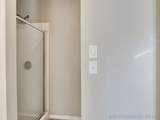 118 48th Street - Photo 17
