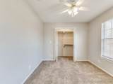 118 48th Street - Photo 18