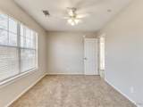 118 48th Street - Photo 19
