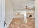 118 48th Street - Photo 2