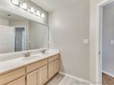 118 48th Street - Photo 20