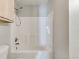 118 48th Street - Photo 21