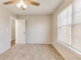 118 48th Street - Photo 22