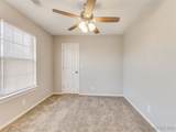 118 48th Street - Photo 23