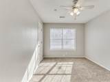 118 48th Street - Photo 24