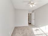 118 48th Street - Photo 25