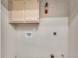 118 48th Street - Photo 26