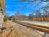 118 48th Street - Photo 27