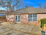 118 48th Street - Photo 28