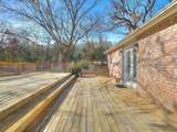 118 48th Street - Photo 29