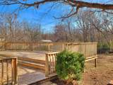 118 48th Street - Photo 30