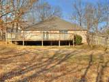 118 48th Street - Photo 31