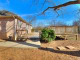 118 48th Street - Photo 32