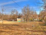 118 48th Street - Photo 33