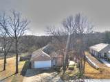 118 48th Street - Photo 34
